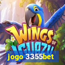 jogo 3355bet